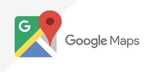 google-maps-hack-gambar